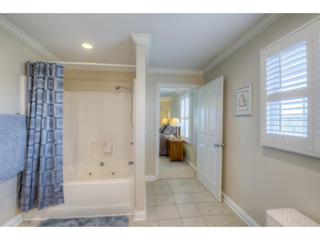 401 East Ridges Drive Chuckey, TN 37641 - Photo 17 of 36 Photo 17