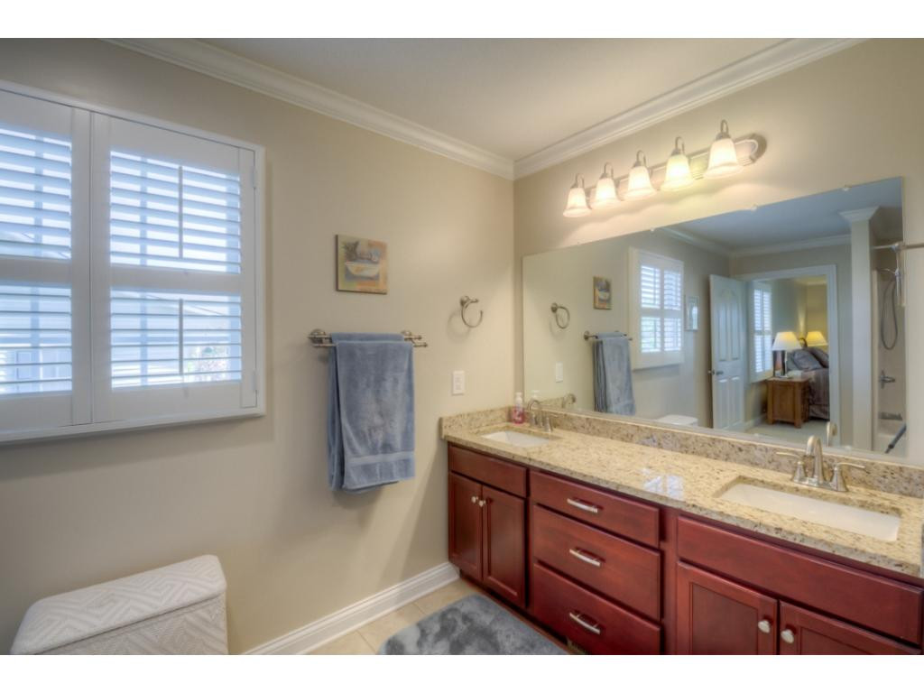 401 East Ridges Drive Chuckey, TN 37641 - Photo 19 of 36 Photo 19