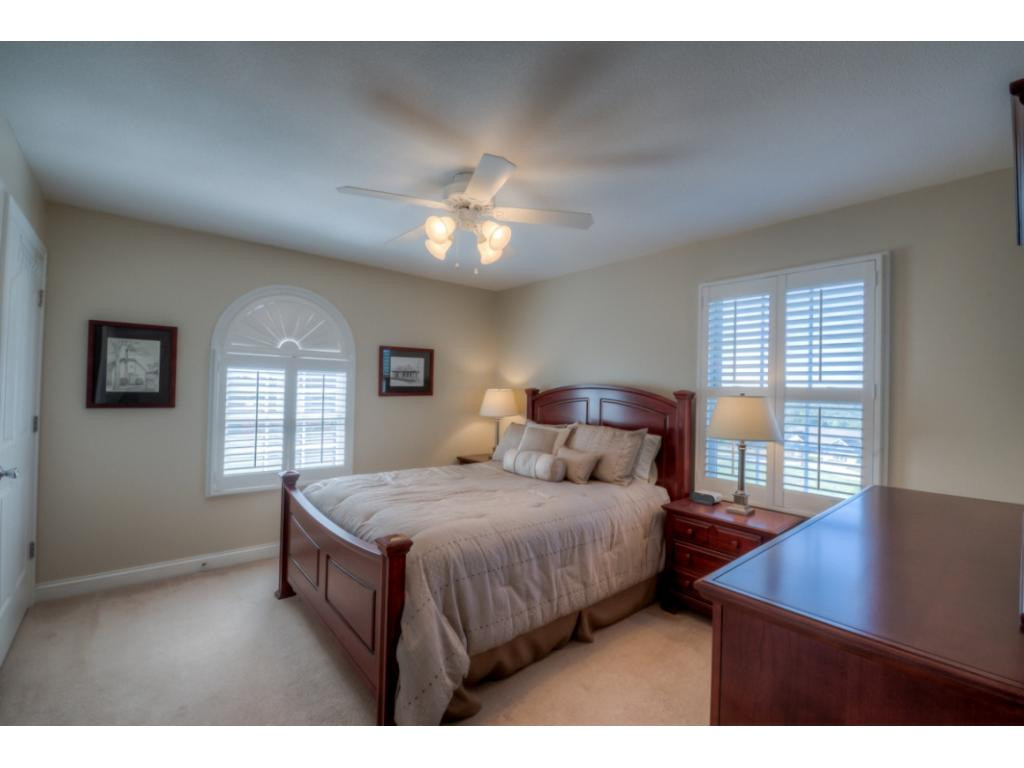 401 East Ridges Drive Chuckey, TN 37641 - Photo 20 of 36 Photo 20