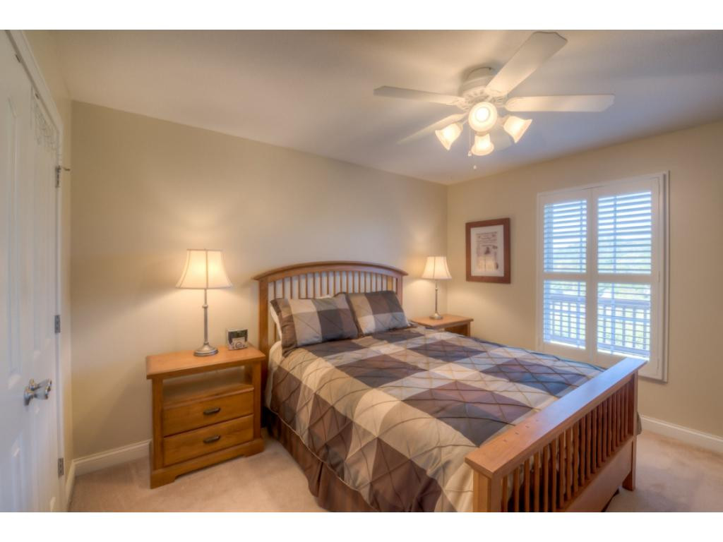 401 East Ridges Drive Chuckey, TN 37641 - Photo 21 of 36 Photo 21