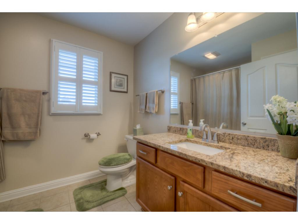 401 East Ridges Drive Chuckey, TN 37641 - Photo 22 of 36 Photo 22