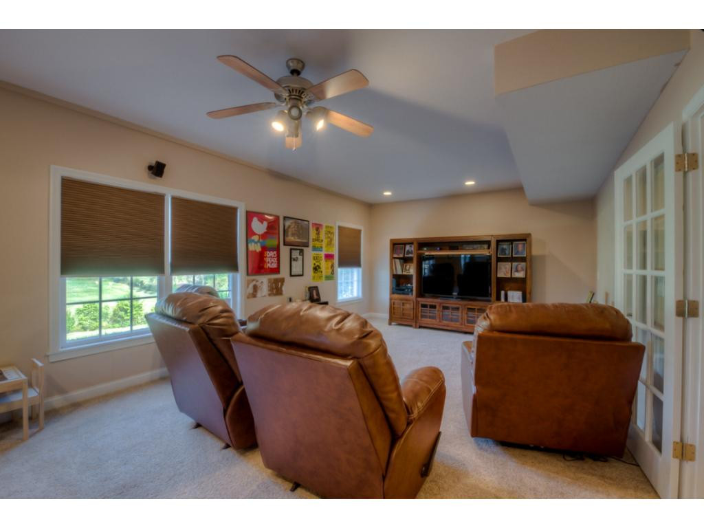401 East Ridges Drive Chuckey, TN 37641 - Photo 25 of 36 Photo 25