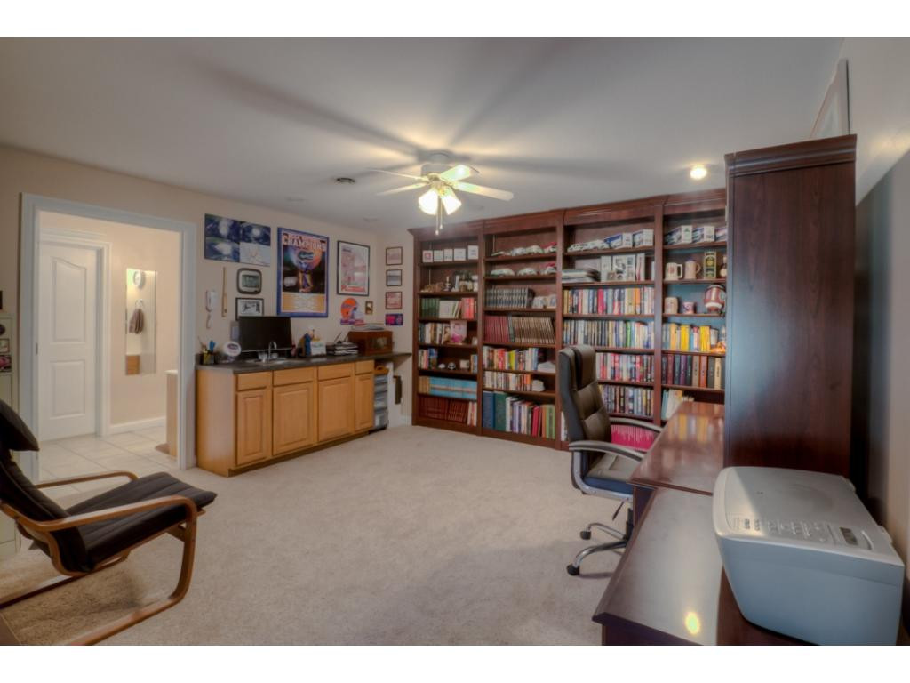 401 East Ridges Drive Chuckey, TN 37641 - Photo 26 of 36 Photo 26