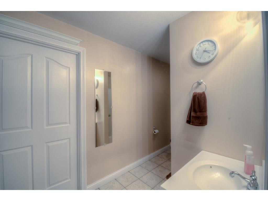 401 East Ridges Drive Chuckey, TN 37641 - Photo 27 of 36 Photo 27