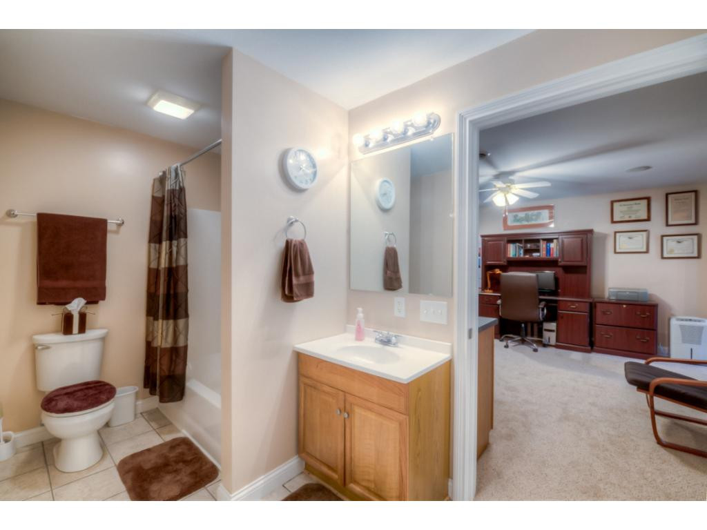 401 East Ridges Drive Chuckey, TN 37641 - Photo 28 of 36 Photo 28