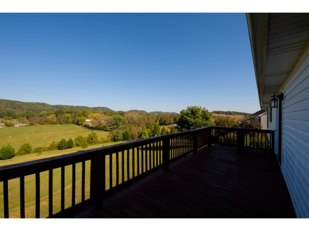 401 East Ridges Drive Chuckey, TN 37641 - Photo 32 of 36 Photo 32