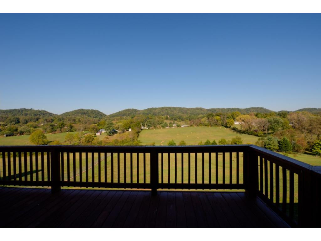 401 East Ridges Drive Chuckey, TN 37641 - Photo 36 of 36 Photo 36