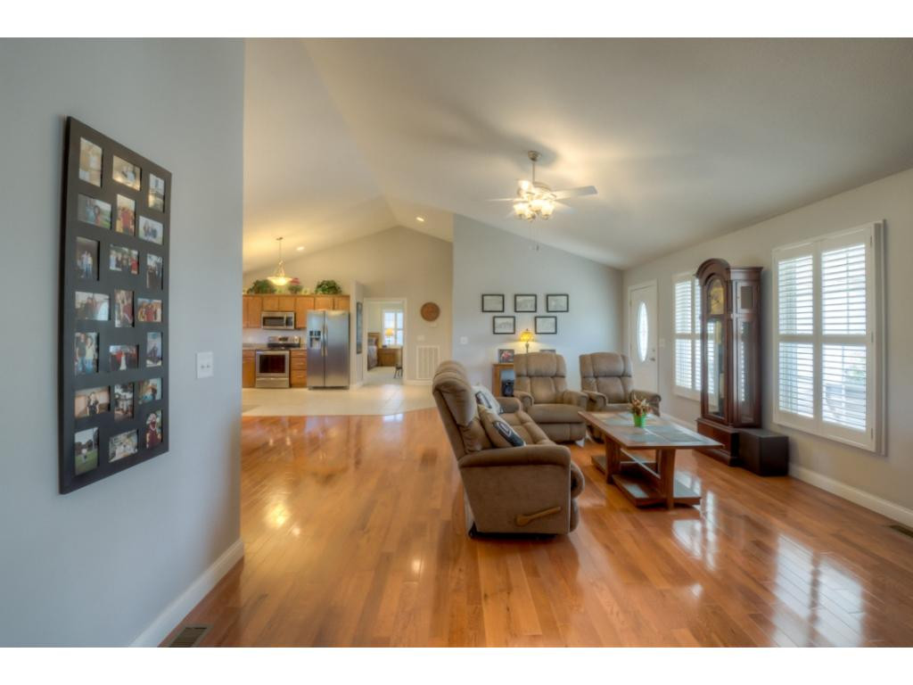 401 East Ridges Drive Chuckey, TN 37641 - Photo 4 of 36 Photo 4