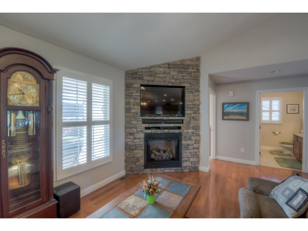 401 East Ridges Drive Chuckey, TN 37641 - Photo 5 of 36 Photo 5