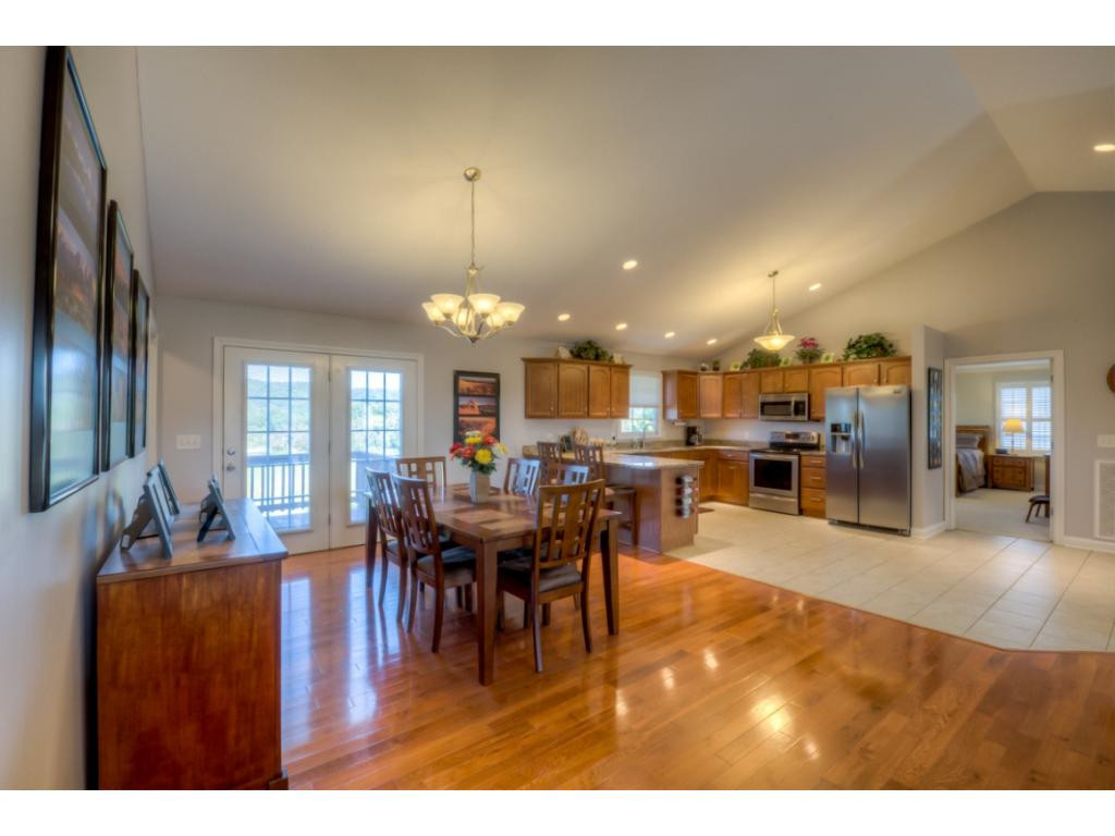 401 East Ridges Drive Chuckey, TN 37641 - Photo 6 of 36 Photo 6