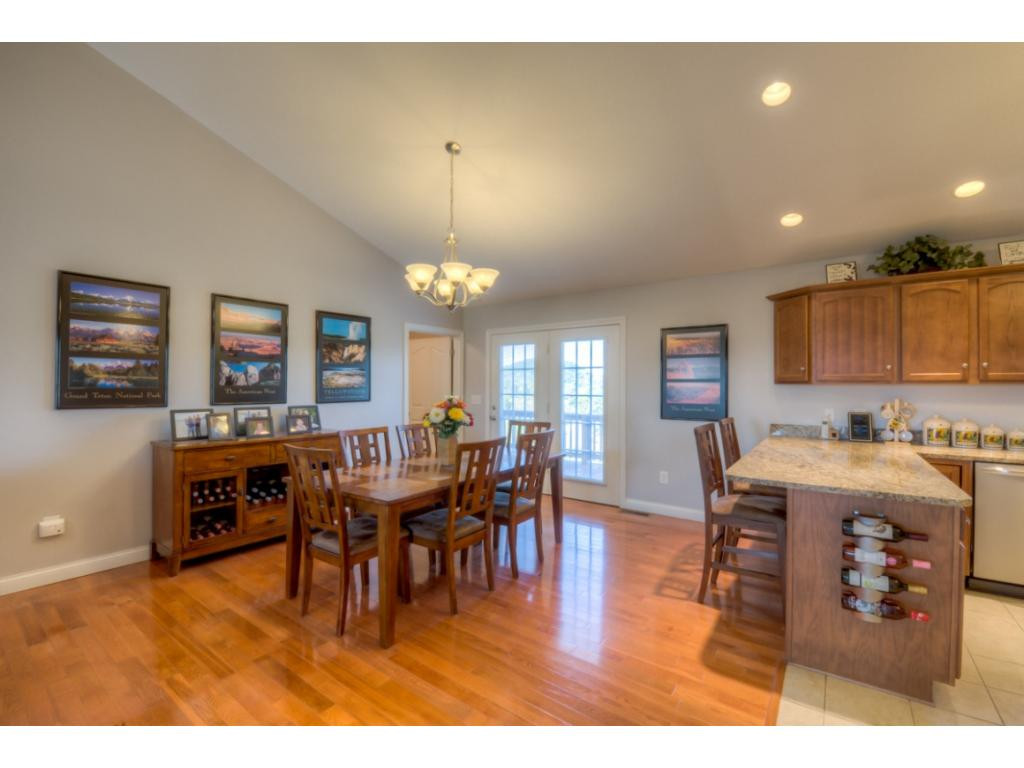 401 East Ridges Drive Chuckey, TN 37641 - Photo 7 of 36 Photo 7