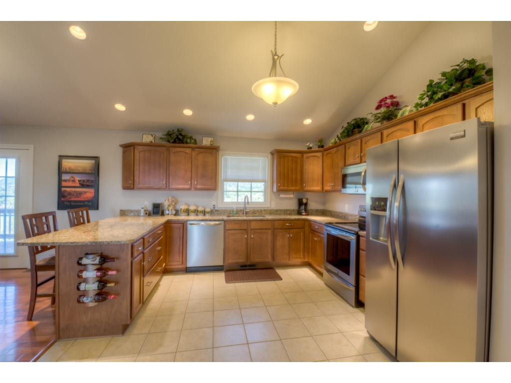 401 East Ridges Drive Chuckey, TN 37641 - Photo 10 of 36 Photo 10
