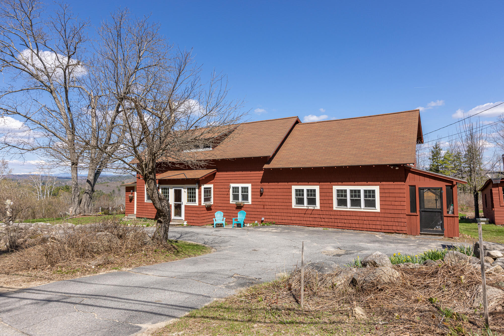 50 Dawes Hill Road Harrison, ME 04040 - Photo 2 of 74 50 Dawes Hill_W5_041