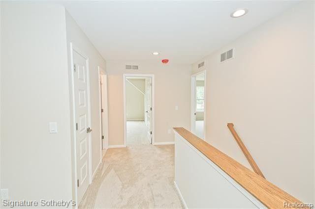 18460 Beverly Road Beverly Hills, MI 48025 - Photo 13 of 24