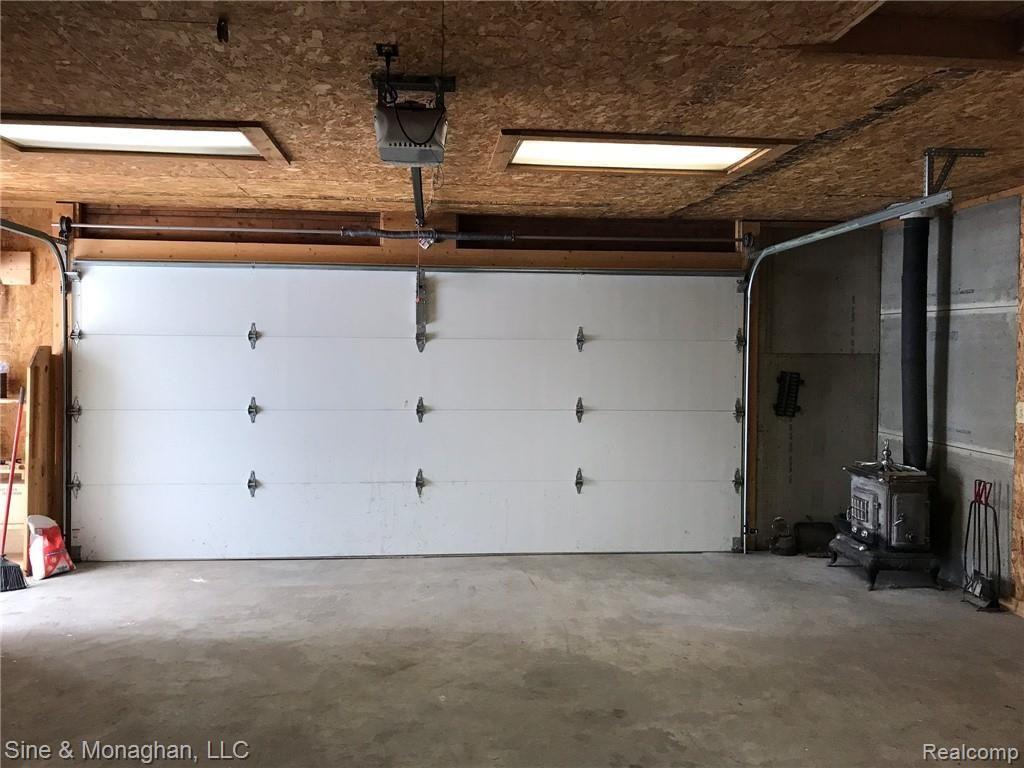 7455 Marsh Road Marine City, MI 48039 - Photo 20 of 28 IMG_5289.jpeg