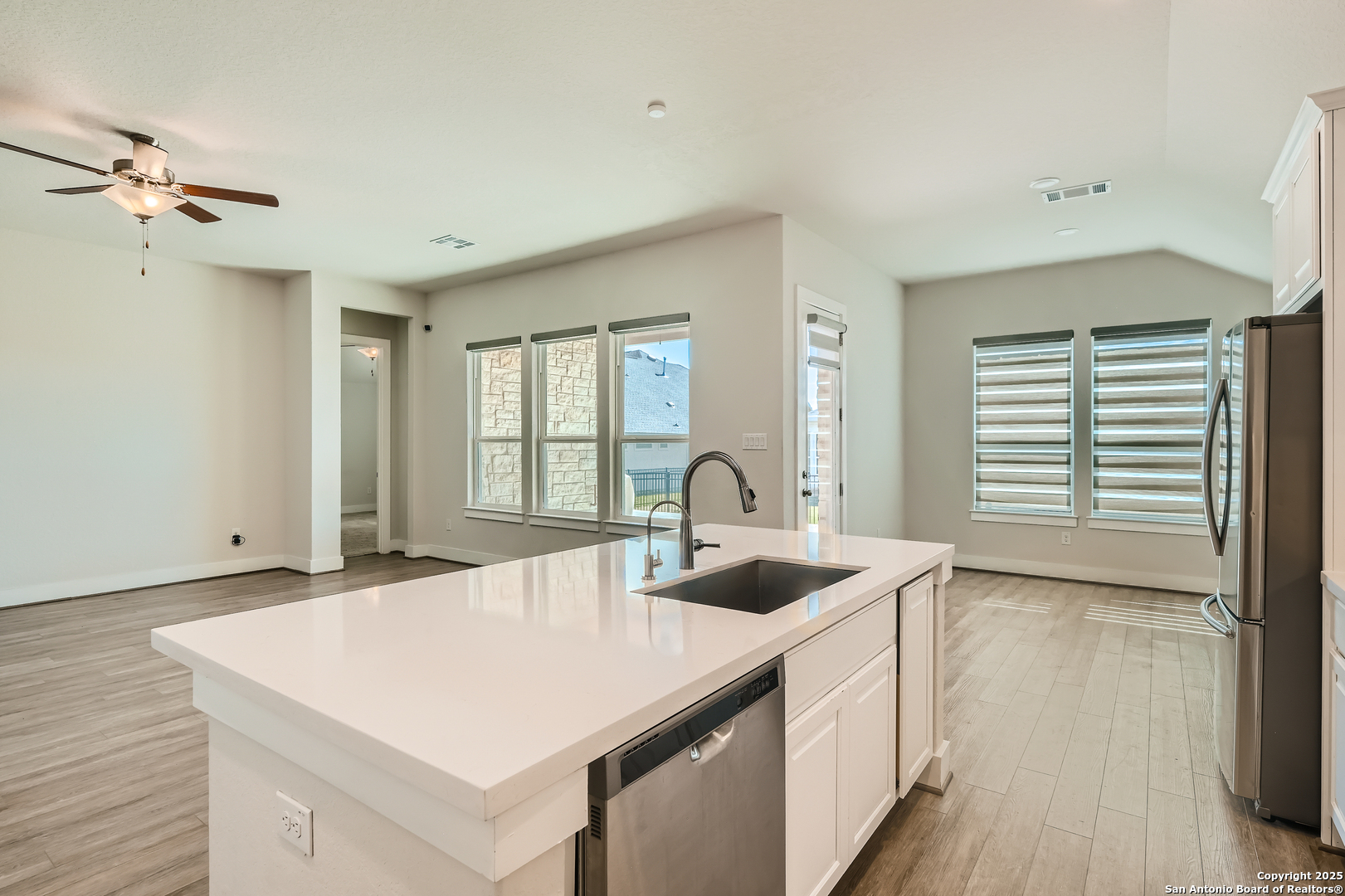 120 Simpatico Boerne, TX 78006 - Photo 11 of 37