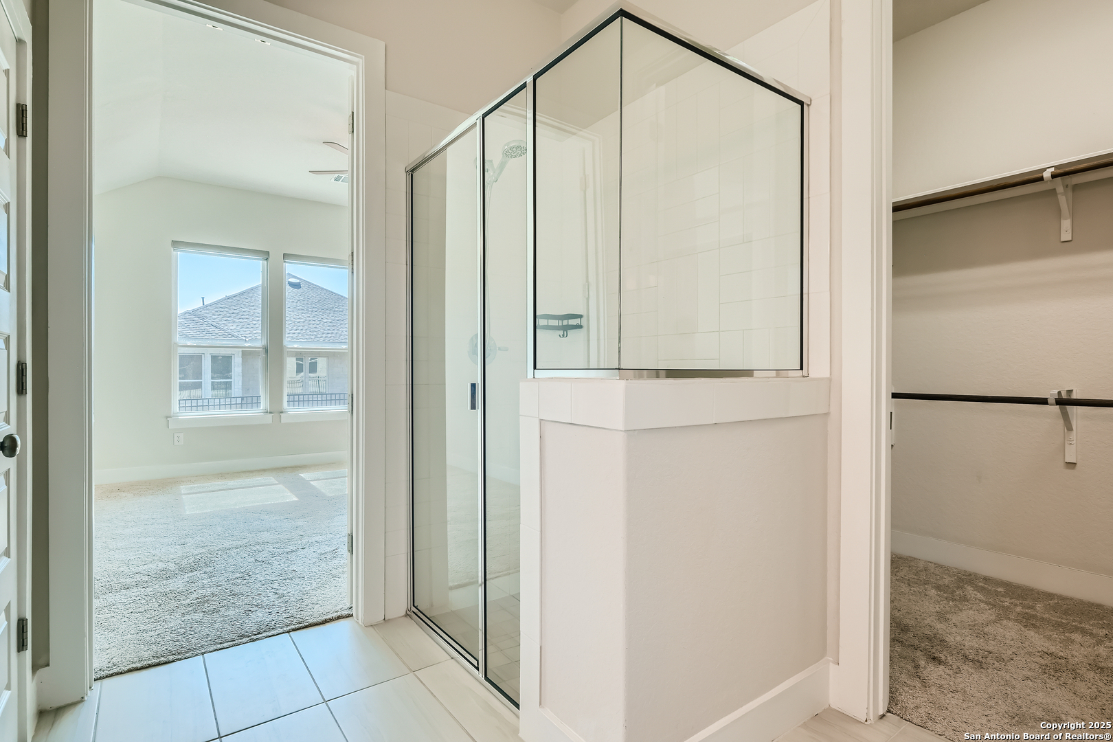 120 Simpatico Boerne, TX 78006 - Photo 16 of 37