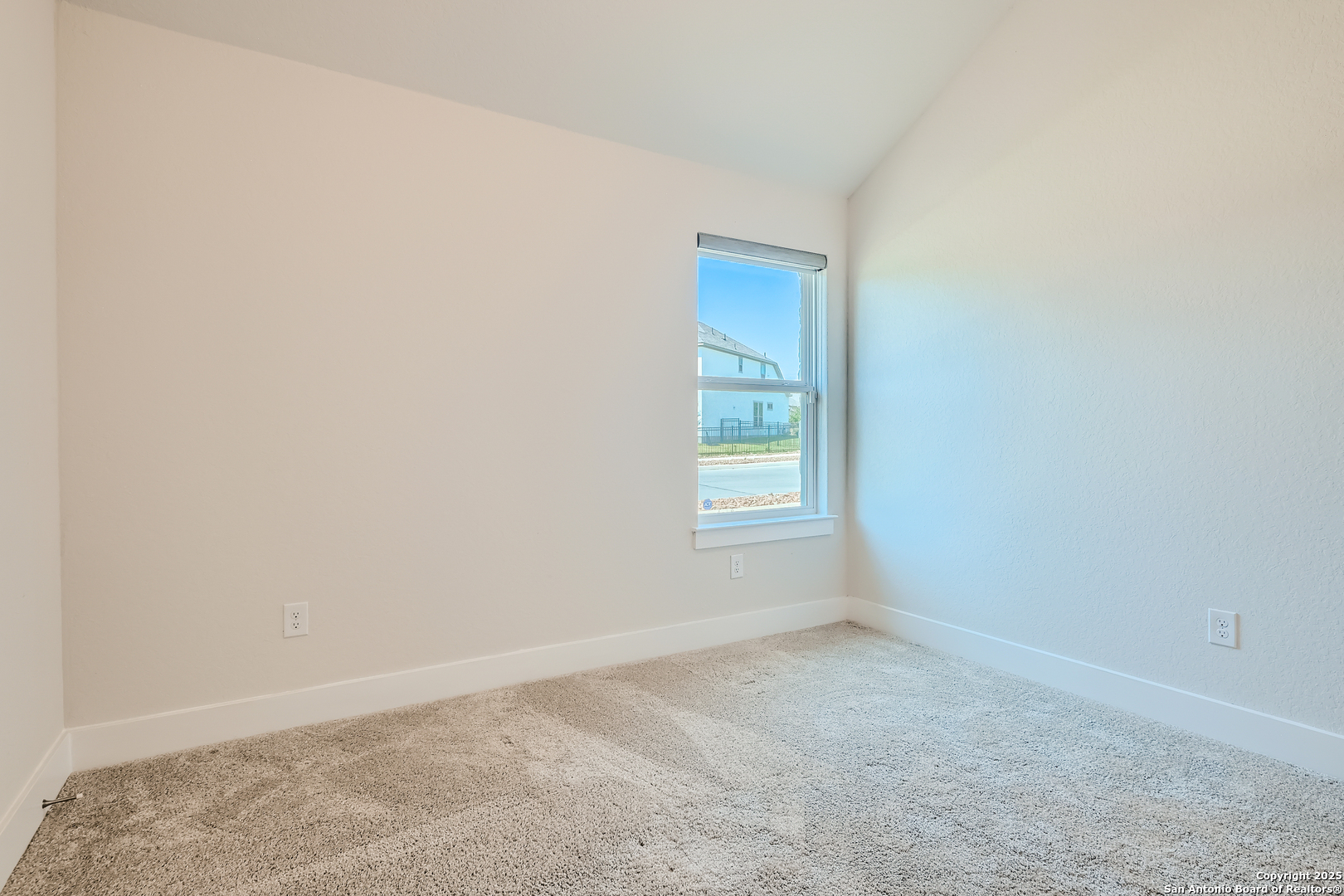 120 Simpatico Boerne, TX 78006 - Photo 19 of 37