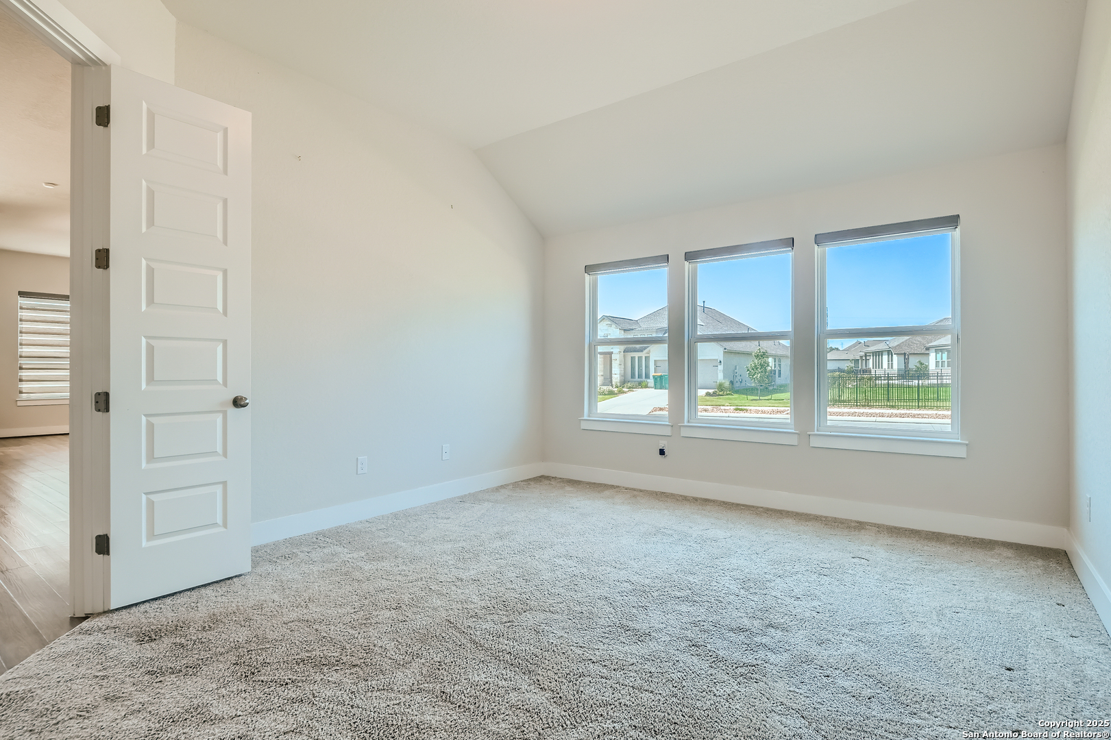 120 Simpatico Boerne, TX 78006 - Photo 21 of 37