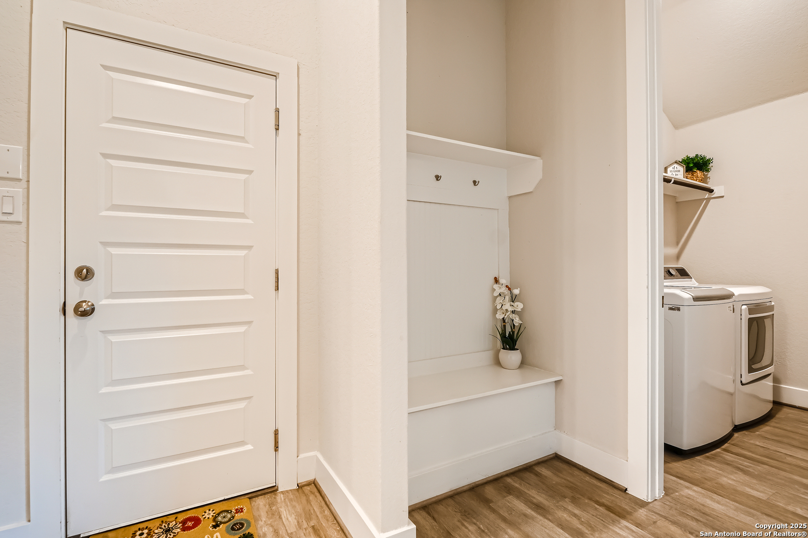 120 Simpatico Boerne, TX 78006 - Photo 25 of 37