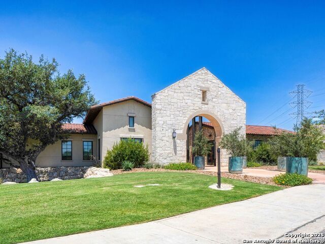 120 Simpatico Boerne, TX 78006 - Photo 29 of 37