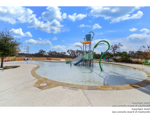 120 Simpatico Boerne, TX 78006 - Photo 33 of 37