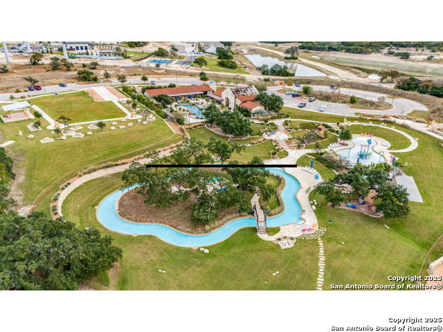 120 Simpatico Boerne, TX 78006 - Photo 35 of 37