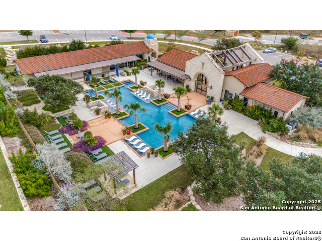 120 Simpatico Boerne, TX 78006 - Photo 36 of 37
