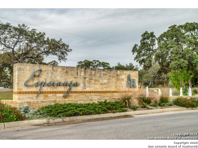 120 Simpatico Boerne, TX 78006 - Photo 37 of 37