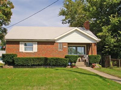 1558 Compton Road Cincinnati, OH 45231 - Photo 1 of 1 Gallery Image 1