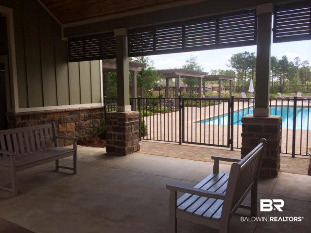 31575 Hoot Owl Road Daphne, AL 36527 - Photo 4 of 14