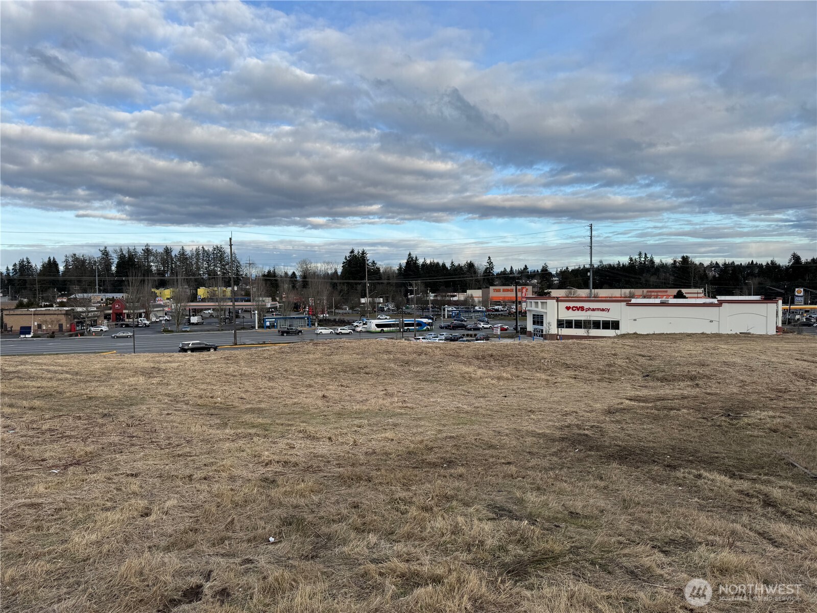 11918 Airport Road Everett, WA 98204 - Photo 11 of 16