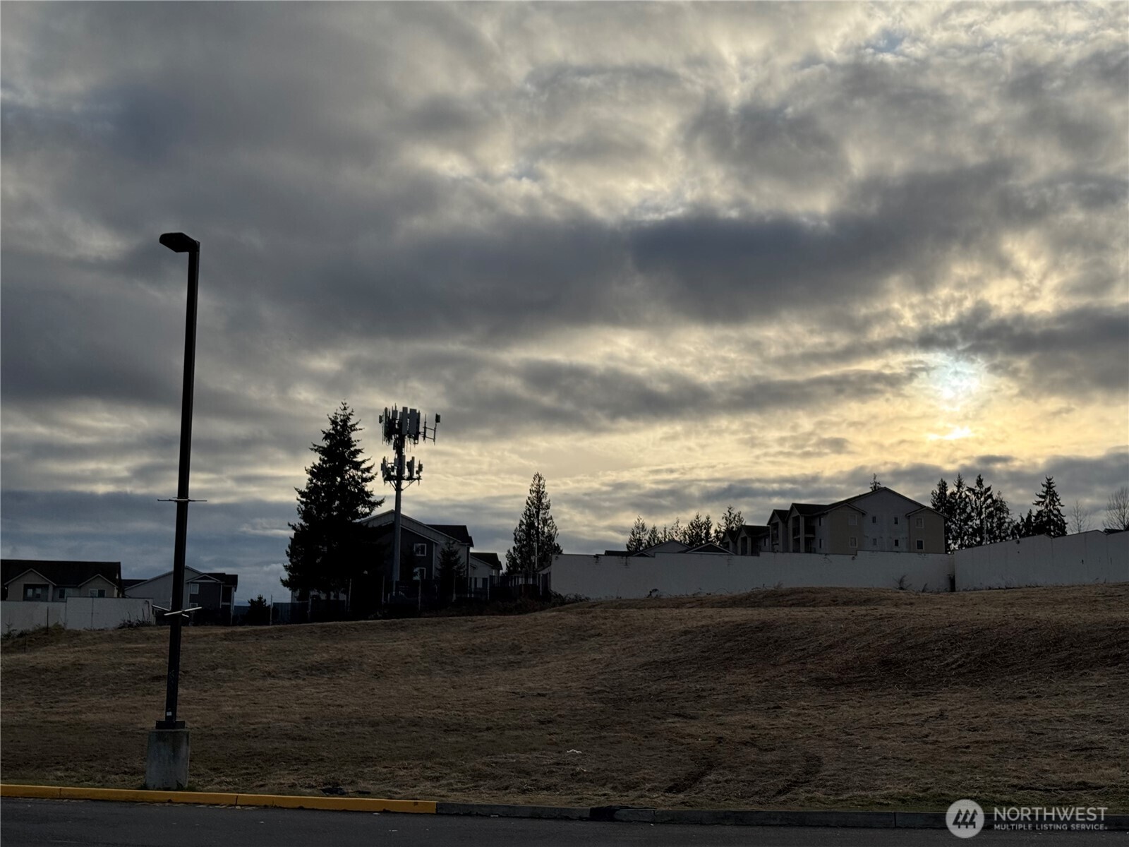 11918 Airport Road Everett, WA 98204 - Photo 14 of 16