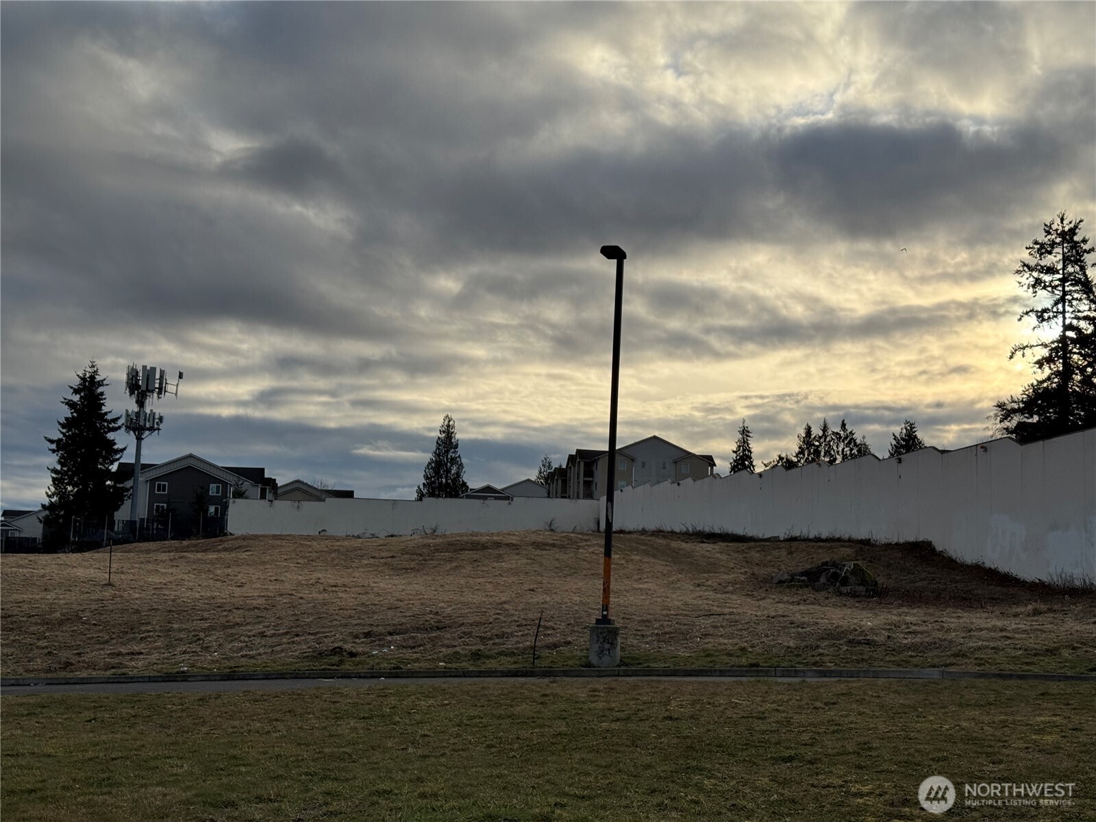 11918 Airport Road Everett, WA 98204 - Photo 15 of 16