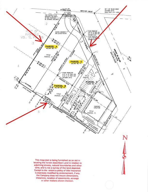 11918 Airport Road Everett, WA 98204 - Photo 2 of 16