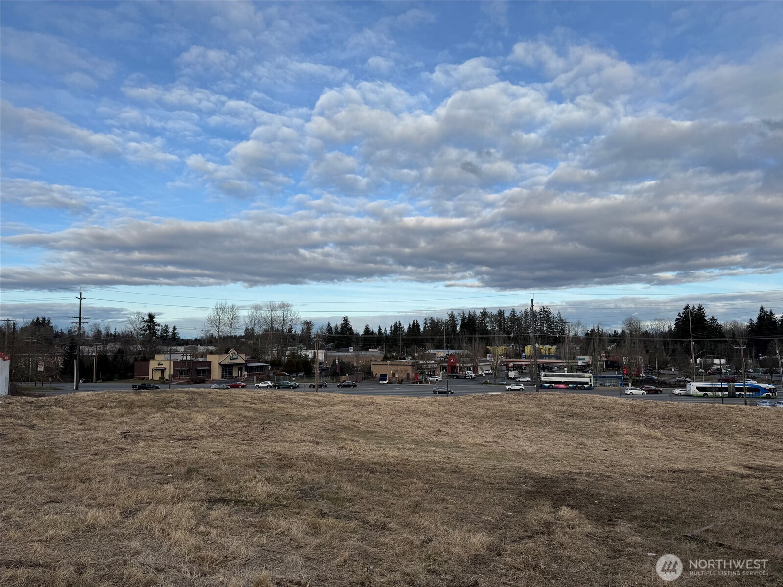 11918 Airport Road Everett, WA 98204 - Photo 5 of 16