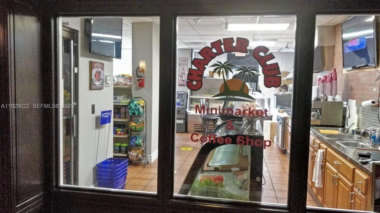 600 Northeast 36th Street, Unit 218 Miami, FL 33137 - Photo 23 of 31