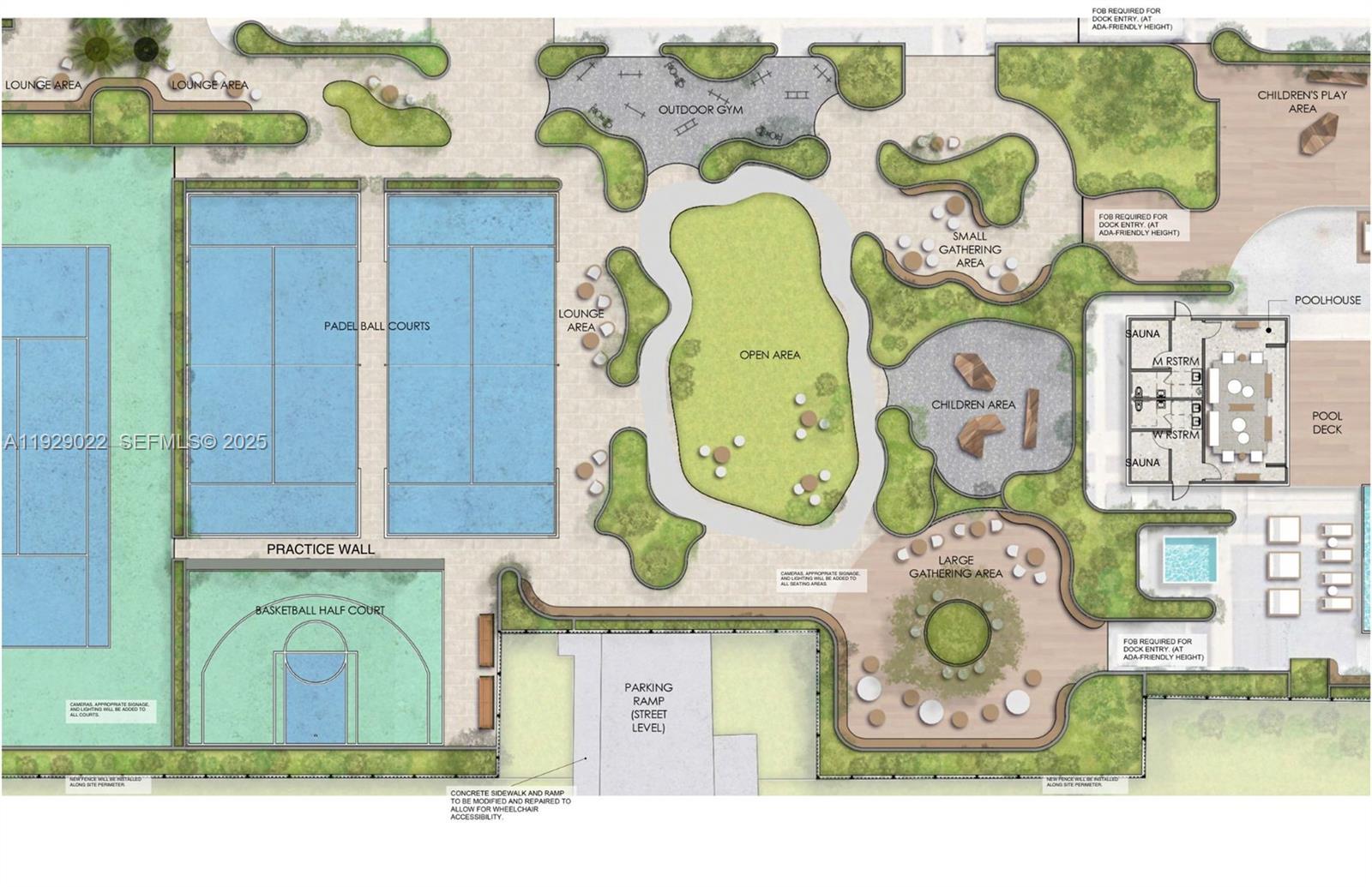 600 Northeast 36th Street, Unit 218 Miami, FL 33137 - Photo 30 of 31 unknown