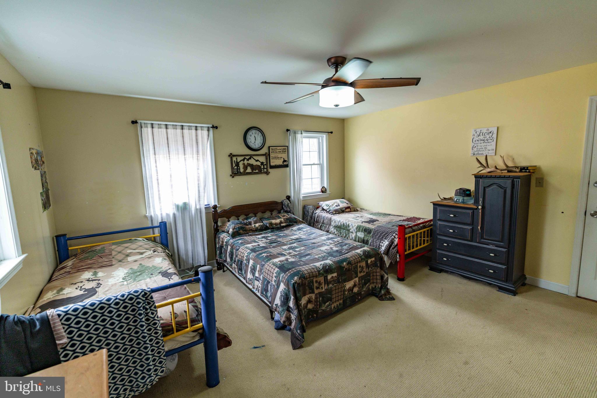 339 Churchtown Road Narvon, PA 17555 - Photo 132 of 150 Gallery Image 132