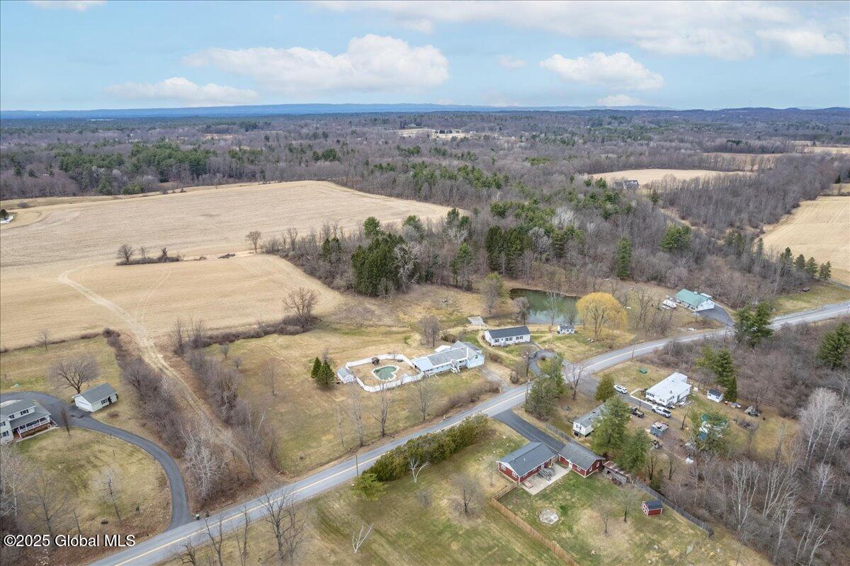 25 Flike Road Stillwater, NY 12170 - Photo 38 of 54 01-25 Flike Rd-1