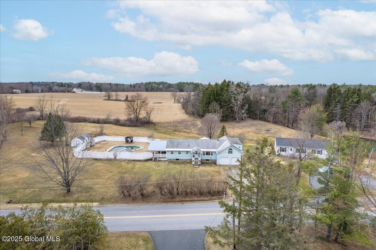 25 Flike Road Stillwater, NY 12170 - Photo 39 of 54 05-25 Flike Rd-5