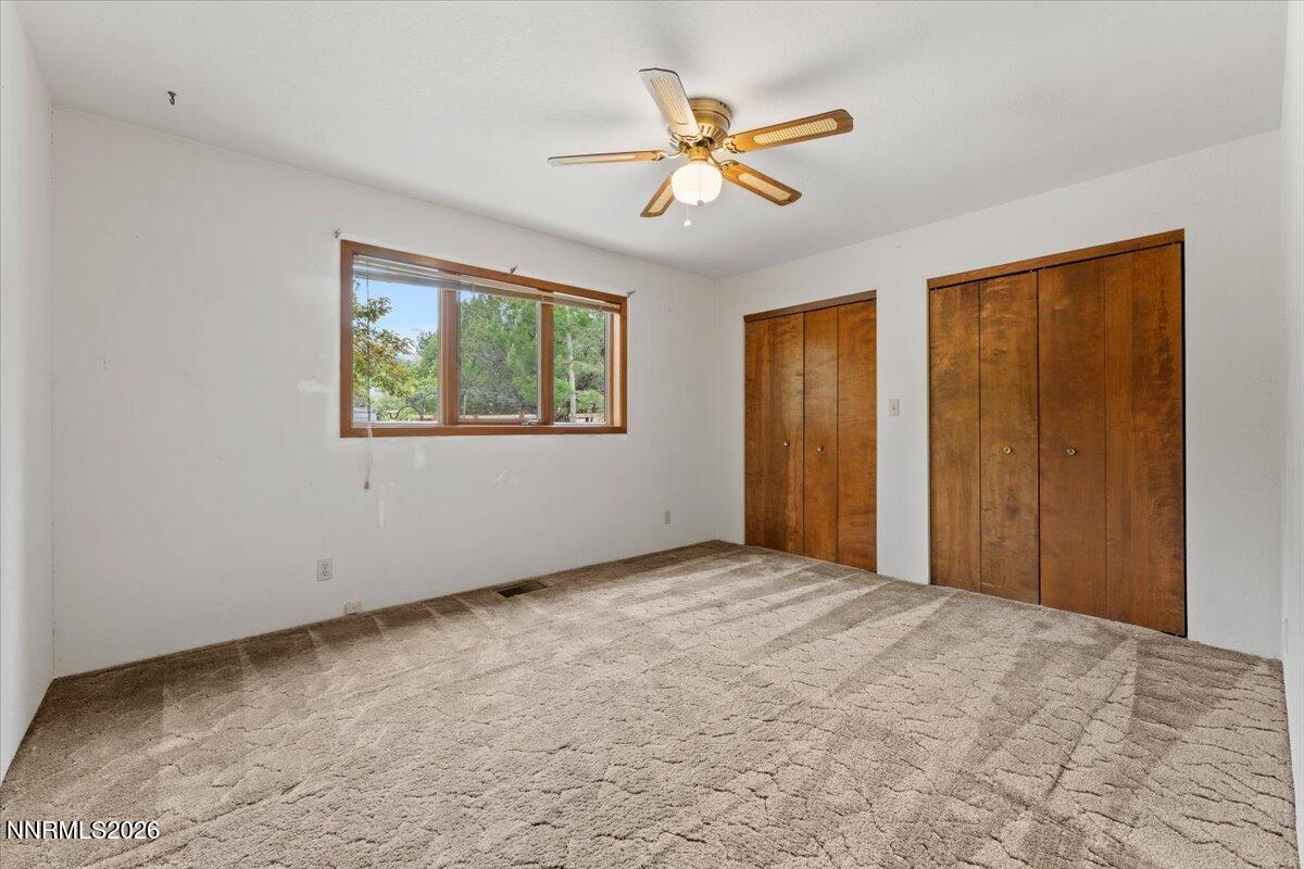 4120 Plateau Road Reno, NV 89519 - Photo 33 of 76 29-4120 Plateau Road Reno NV 89519 (26 o