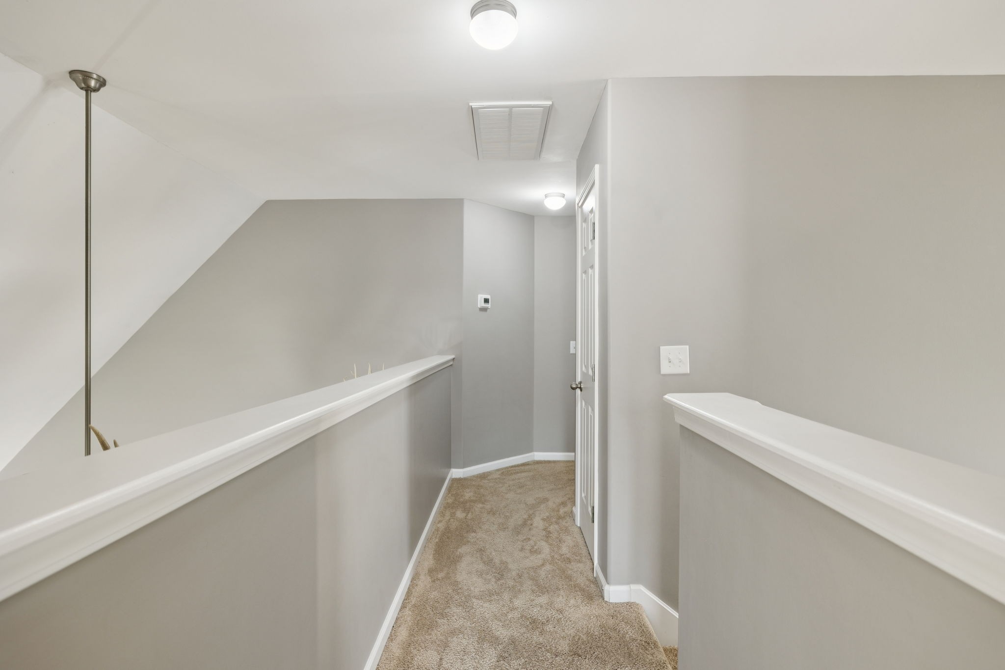 1062 Golf View Way Spring Hill, TN 37174 - Photo 30 of 42 a bathroom with a bathtub and shower
