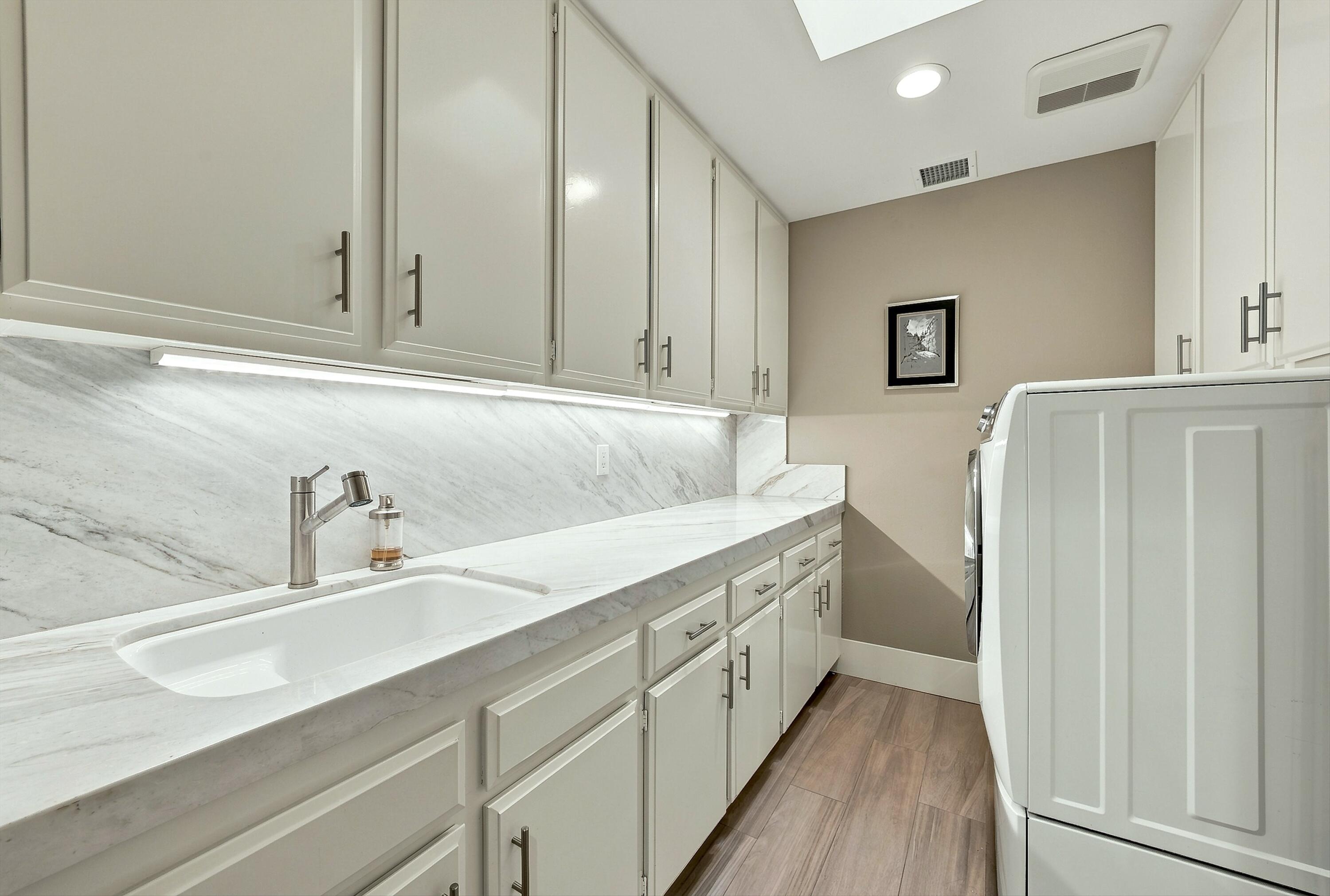 77 Colgate Drive Rancho Mirage, CA 92270 - Photo 11 of 47 39-Photo-39