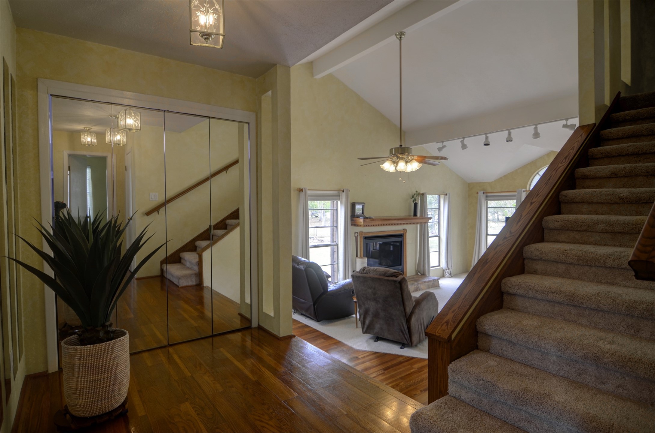 36711 Custer Road Simonton, TX 77485 - Photo 17 of 36 Gallery Image 17