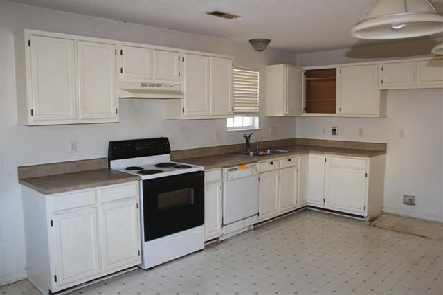 2007 Patterson Drive Anderson, SC 29621 - Photo 3 of 11 Gallery Image 3