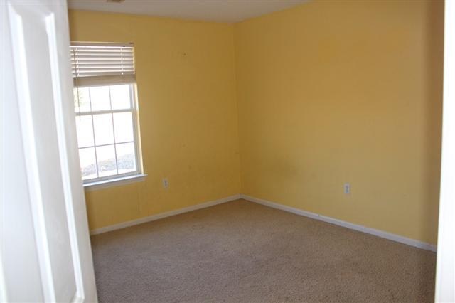 2007 Patterson Drive Anderson, SC 29621 - Photo 6 of 11 Gallery Image 6