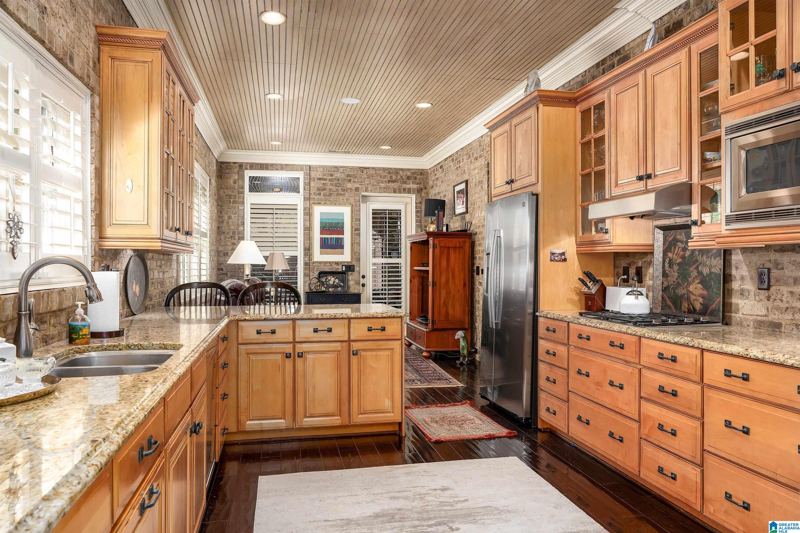 1660 Warren Lane Birmingham, AL 35243 - Photo 13 of 39