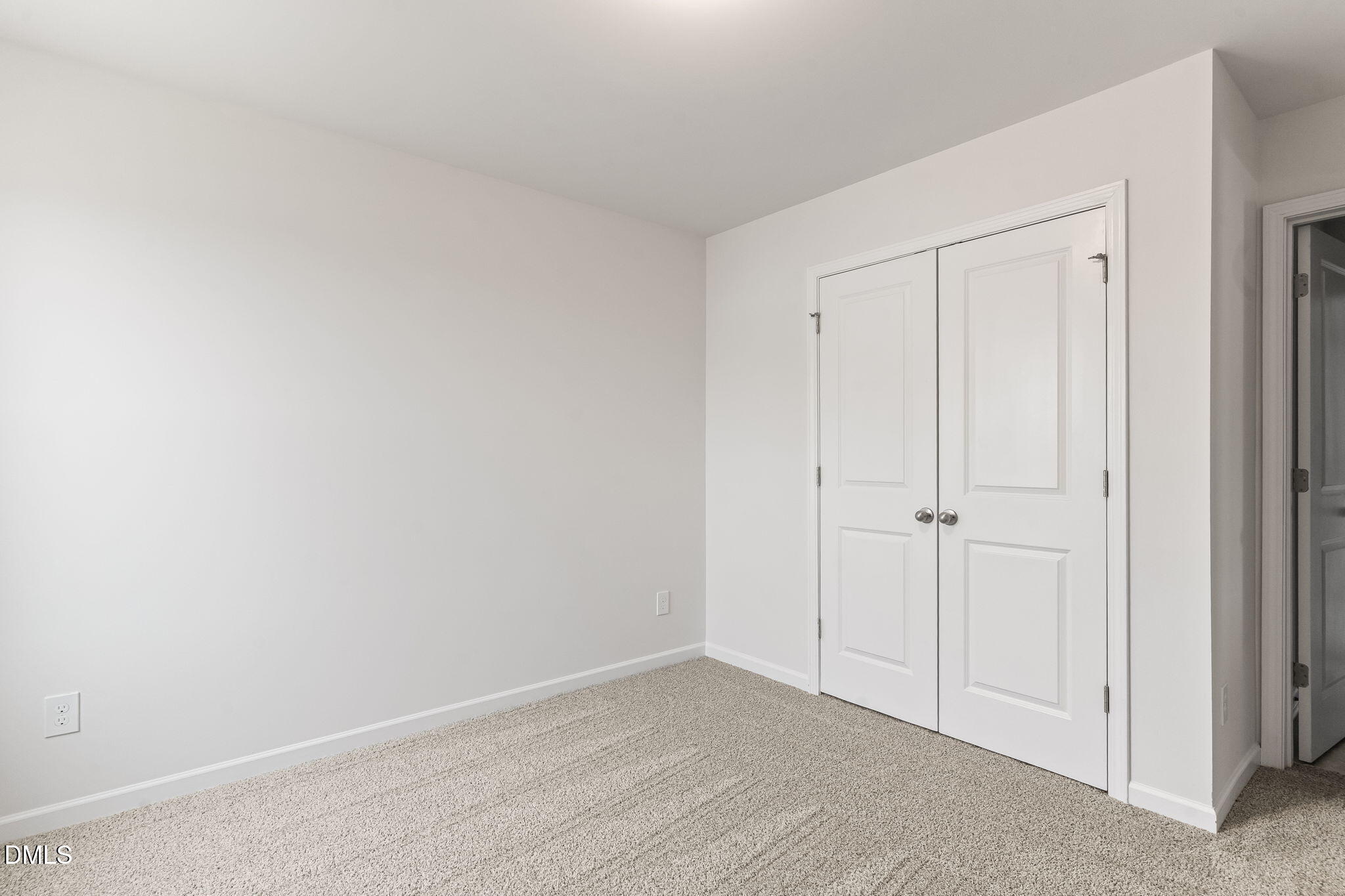 109 Rubyfield Court Fremont, NC 27830 - Photo 19 of 29