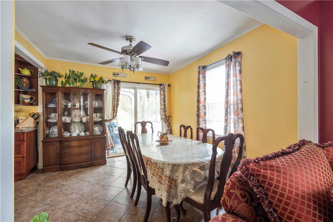 70 Perkins Avenue Cranston, RI 02910 - Photo 18 of 36